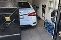 Casa 4 habitaciones 278 m² Ciudad de México, México