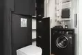 Wohnung 1 zimmer 30 m² in Warschau, Polen