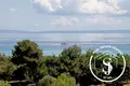 Commercial property  in Nea Fokea, Greece