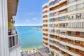 3 bedroom apartment 91 m² Torrevieja, Spain