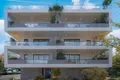 2 bedroom apartment 78 m² Strovolos, Cyprus