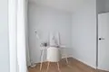 4 room apartment 78 m² Warsaw, Poland