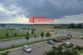 Appartement 3 chambres 79 m² Hrodna, Bélarus