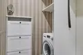 2 room apartment 72 m² Minsk, Belarus