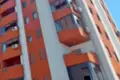 Wohnung 1 Schlafzimmer 48 m² Podgorica, Montenegro
