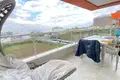 Mieszkanie 5 pokojów  Kestel, Turcja