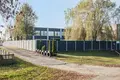 Propiedad comercial 881 m² en Malaya Kolpenica, Bielorrusia