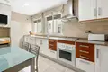 3 bedroom apartment 109 m² Torrevieja, Spain