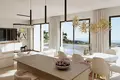 4 bedroom house  Finestrat, Spain