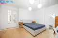 3 room apartment 121 m² Vilnius, Lithuania