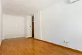 Apartamento 1 habitacion 43 m² Becici, Montenegro