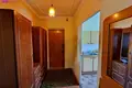 Appartement 3 chambres 59 m² Raseiniai, Lituanie