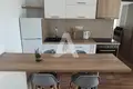 1 bedroom apartment 40 m² in Skaljari, Montenegro