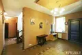 Cottage 248 m² Fanipol, Belarus