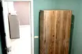 Квартира 2 комнаты 42 м² Батуми, Грузия