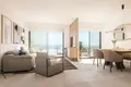 3 bedroom apartment 145 m² Torrevieja, Spain