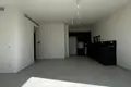 3 room apartment 88 m² Tel-Aviv, Israel