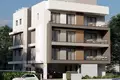 Apartamento 1 habitacion 52 m² Limassol Municipality, Chipre