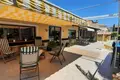 3 bedroom house  l Alfas del Pi, Spain