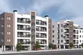 Wohnung in einem Neubau NCP-124 TessaMent is a modern residential development located in one of Nicosia’s 
