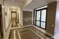 Appartement 37 m² Ankudinovka, Fédération de Russie