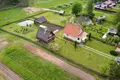 House 139 m² Braslaw, Belarus