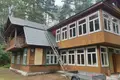 Commercial property 585 m² in Gomelski selski Savet, Belarus