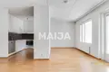 Квартира 3 комнаты 83 м² Helsinki sub region, Финляндия