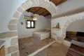 3 bedroom house  Aspro, Greece