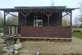 Casa 25 m² Lasanski siel ski Saviet, Bielorrusia