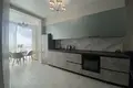 Apartamento 1 habitación 61 m² Odesa, Ucrania