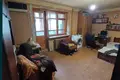 Wohnung 4 zimmer 84 m² Sjewjerodonezk, Ukraine