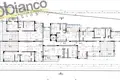 1 room apartment 61 m² Lympia, Cyprus