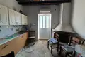 Cottage 2 bedrooms 68 m² Municipality of Pachia Ammos, Greece