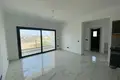 2 bedroom apartment 90 m² Enkomi, Northern Cyprus