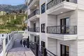 Ático 4 habitaciones 350 m² Alanya, Turquía