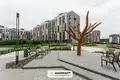3 room apartment 88 m² Kopishche, Belarus