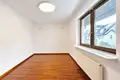 Дом 180 м² Варшава, Польша