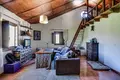 Дом 8 спален 283 м² Monda, Испания