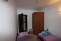 Haus 3 Schlafzimmer  Budva, Montenegro