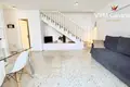 2-Schlafzimmer-Penthouse 63 m² Arona, Spanien