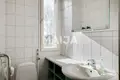 3 bedroom house 122 m² Lapinjarvi, Finland