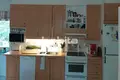 Cottage 1 bedroom 52 m² Finland Proper, Finland