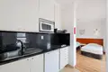 Apartamento 1 habitación 49 m² Portimao, Portugal