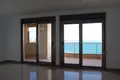 Penthouse 4 Schlafzimmer 161 m² Provinz Alicante, Spanien