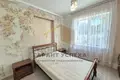 House 73 m² Brest, Belarus