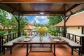 4-Zimmer-Villa 600 m² Phuket, Thailand