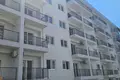 Appartement 1 chambre 45 m² Budva, Monténégro