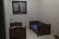 Квартира 4 комнаты 120 м² Узбекистан, Узбекистан