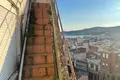 Appartement 3 chambres 60 m² Kavala Municipality, Grèce